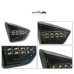 autolamp cayenne taillights hyundai tucson 2009-13